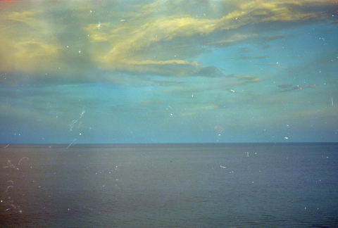 OnlyFans üst resmi austinmahone