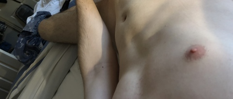 OnlyFans Titelbild austwink