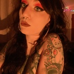 صورة الملف الشخصي على OnlyFans autie_123