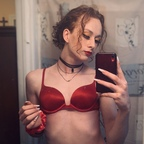 OnlyFans 프로필 사진 autumn.nicolee