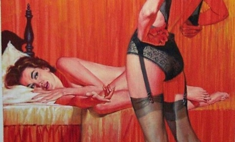 OnlyFans üst resmi autumn.nicolee