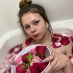 OnlyFans profil resmi autumn69marie