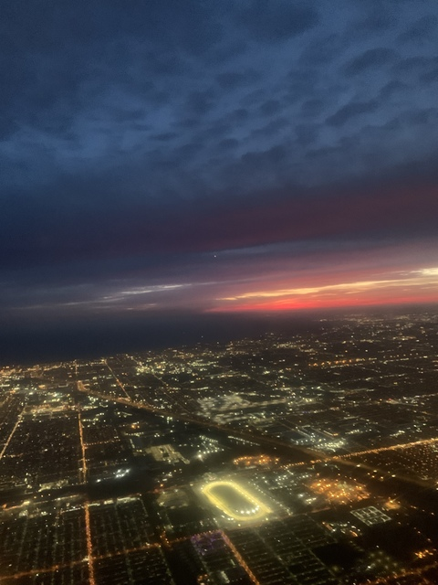 OnlyFans Titelbild autumnbrady