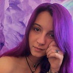 Zdjęcie profilowe OnlyFans autumnghosts