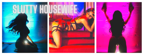 Imagem de cabeçalho do OnlyFans autumnp0wersxo