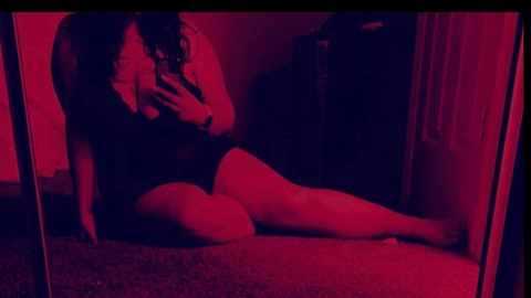 OnlyFans 헤더 사진 autumnsh0wers