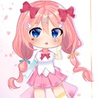 ओन्लीफैंस प्रोफाइल चित्र avaaangel