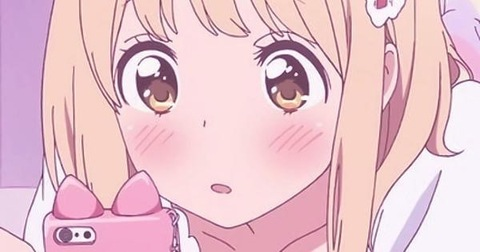 Gambar header OnlyFans avaaangel