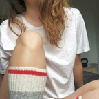 OnlyFans profil resmi avacharleson