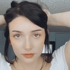 Immagine del profilo OnlyFans di avaclairexx