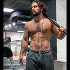 Foto de perfil de OnlyFans de avagfit