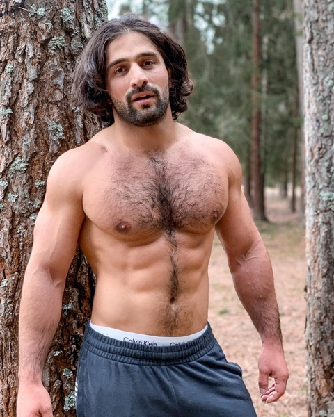 Imagen de encabezado de OnlyFans de avagfit