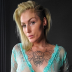 Foto profil OnlyFans avairis