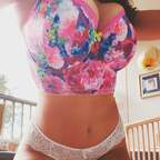 OnlyFansのプロフィール写真avandersin