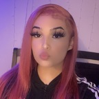 Foto do perfil do OnlyFans avavillain