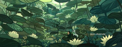 Imagem de cabeçalho do OnlyFans avaxadorevip