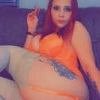 ओन्लीफैंस प्रोफाइल चित्र avelinelux