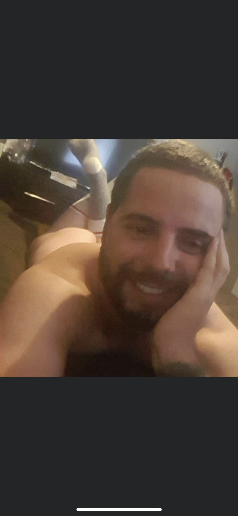 OnlyFans Titelbild averagedadboddude