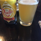 Foto de perfil de OnlyFans de averagejoe3131