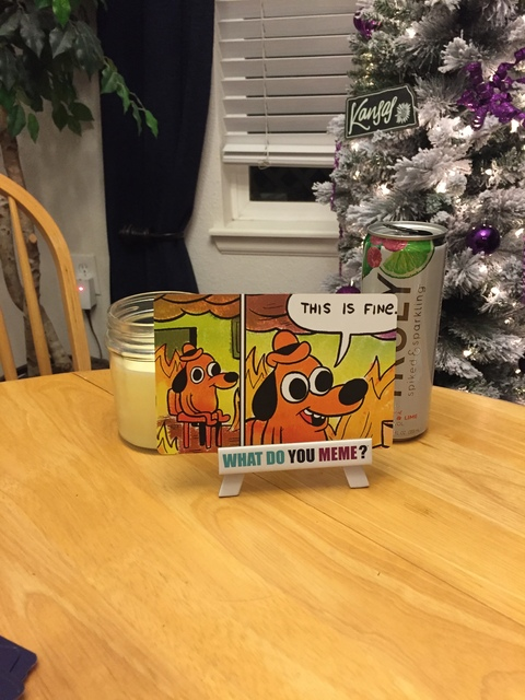 Снимка на заглавие на OnlyFans averagejoe3131