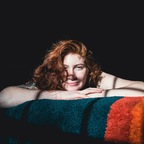 ओन्लीफैंस प्रोफाइल चित्र averyred99