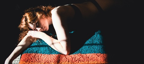 OnlyFans हेडर तस्वीर averyred99