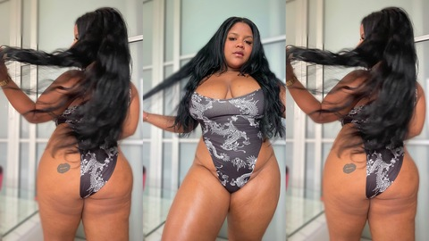 OnlyFans Titelbild avfameoff