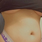 Photo de profil OnlyFans de avngbbyy