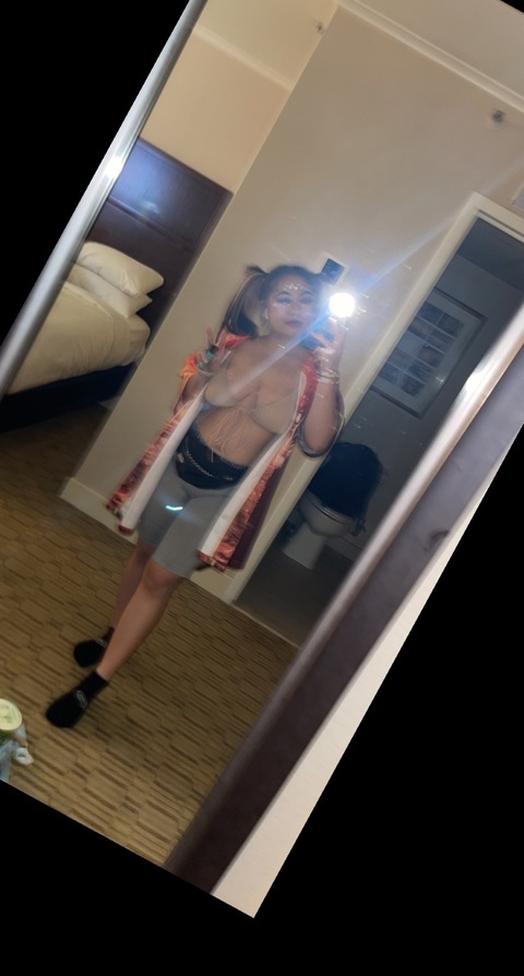 Image d'en-tête OnlyFans avngbbyy