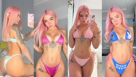 Снимка на заглавие на OnlyFans avocadhoe3