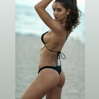 Immagine del profilo OnlyFans di avrilmathie