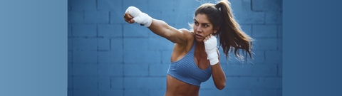 OnlyFans header picture avrilmathie