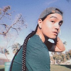 Профилна снимка в OnlyFans за avrodiite