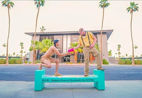 Снимка на заглавие на OnlyFans avrodiite