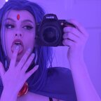 Photo de profil OnlyFans de awadacad0