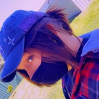 ओन्लीफैंस प्रोफाइल चित्र awaketho