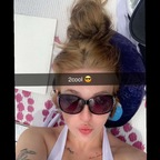 Foto de perfil de OnlyFans de awedum