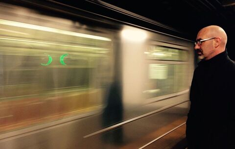 OnlyFans हेडर तस्वीर awefilms_official