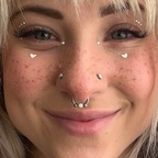 Immagine del profilo OnlyFans di awlivv