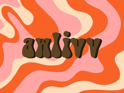 Immagine di copertina OnlyFans awlivv