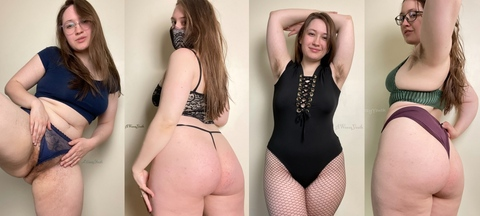 Снимка на заглавие на OnlyFans awoozyyouth