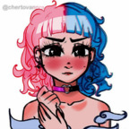 ओन्लीफैंस प्रोफाइल चित्र aworablue