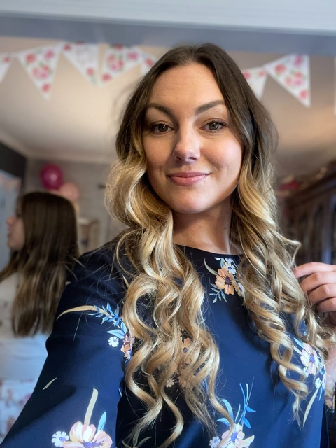 صورة رأس OnlyFans aworkoffart