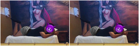 OnlyFans हेडर तस्वीर axelfern69