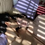 Foto do perfil do OnlyFans axelsanti