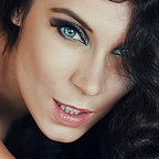 Foto de perfil de OnlyFans de axiniadroplet