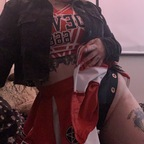 Photo de profil OnlyFans de axoth0tlv2