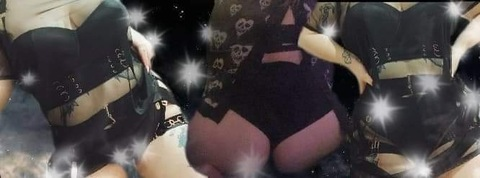 Image d'en-tête OnlyFans axoth0tlv2