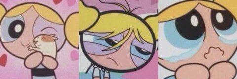 Снимка на заглавие на OnlyFans axxopie