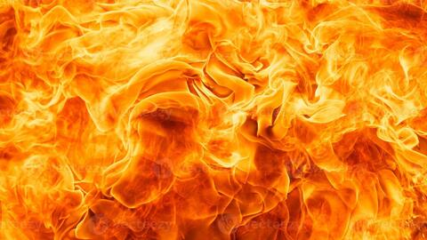 Изображение шапки OnlyFans ayahotterthanhell